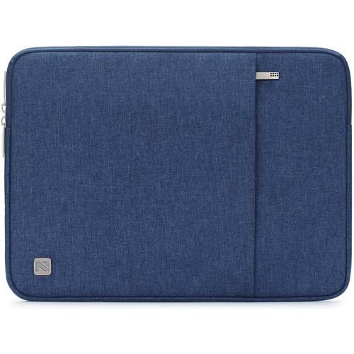 Boulanger pochette ordinateur best sale